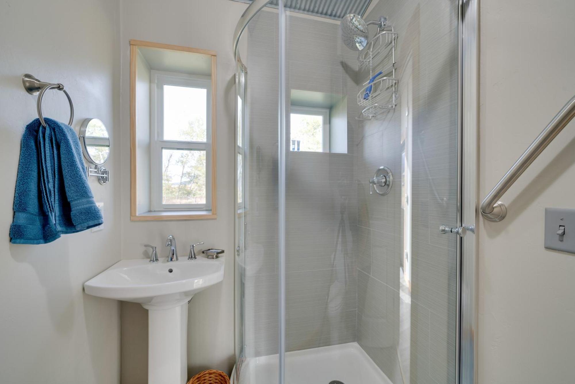 Beautiful Ranch Cottage - 45 Mi To Yellowstone Np! Livingston Exteriér fotografie